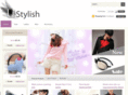 ustylish.com