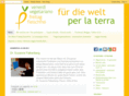 veggieday.info