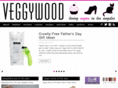 veggywood.com