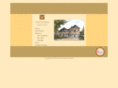 venturacustomhomes.com
