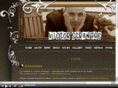victorstranges.com