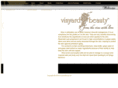 vineyardbeauty.com