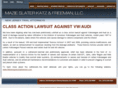 volkswagen-classaction.com