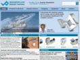 wandfluh.co.uk