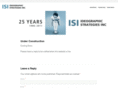 whereideasinform.com