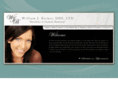 williambeckerdds.com