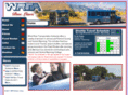 wrtabuslines.com