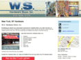 wshardware.com