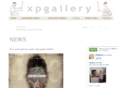 xpgallery.com