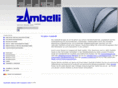 zambelli.biz
