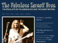 zarsoffbros.com