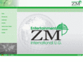 zm-international.com