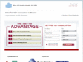 1031exchangecalculator.com