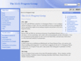 1111progressgroup.com