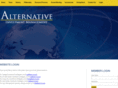 13partners.com