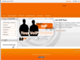 2vgi.com