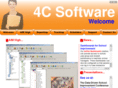 4csoftware.co.uk