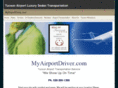 4thavecab.com