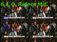 610ridersmc.com