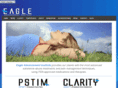 911eagle.com