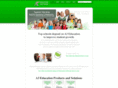 a3educationsoftware.com