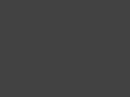 aaornet.com