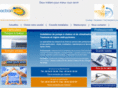 action-froid.com