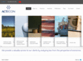 actistanbul.com