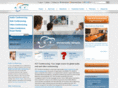 acttel.com.hk