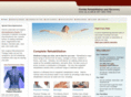 adkorerehab.com