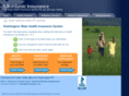 affordable-insurance.com
