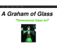agrahamofglass.com