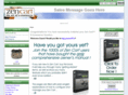 aiminspection.com
