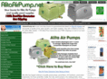 alitaairpump.net