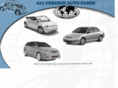 allforeignparts.com