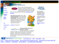 alliedbehavioraltech.com