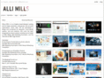 allimills.com