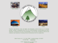 alpinevisions.com