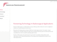 american-radiosurgery.com