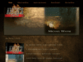 anangelsfaith-michaelwayne.com