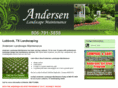 andersenlandscapemaintenance.com