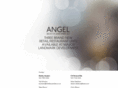 angelbuildingretail.com