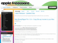 applefreeware.net