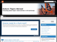 auburntigereurope.com