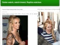 auto-watches.com