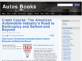 autosbooks.com