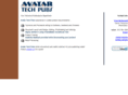 avatartechnicalpublications.com