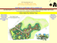 avdevelopment.com