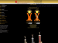 awards-tennis.com
