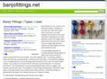 banjofittings.net